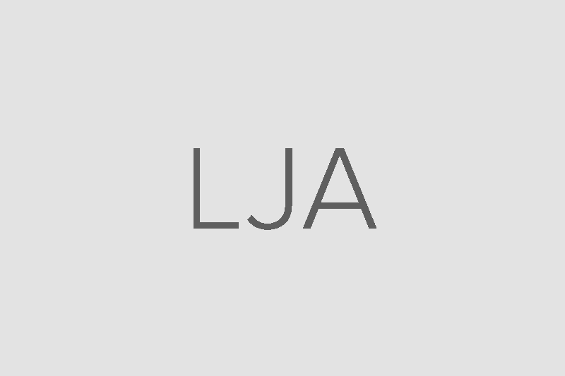 Le Jeume Aesthetics